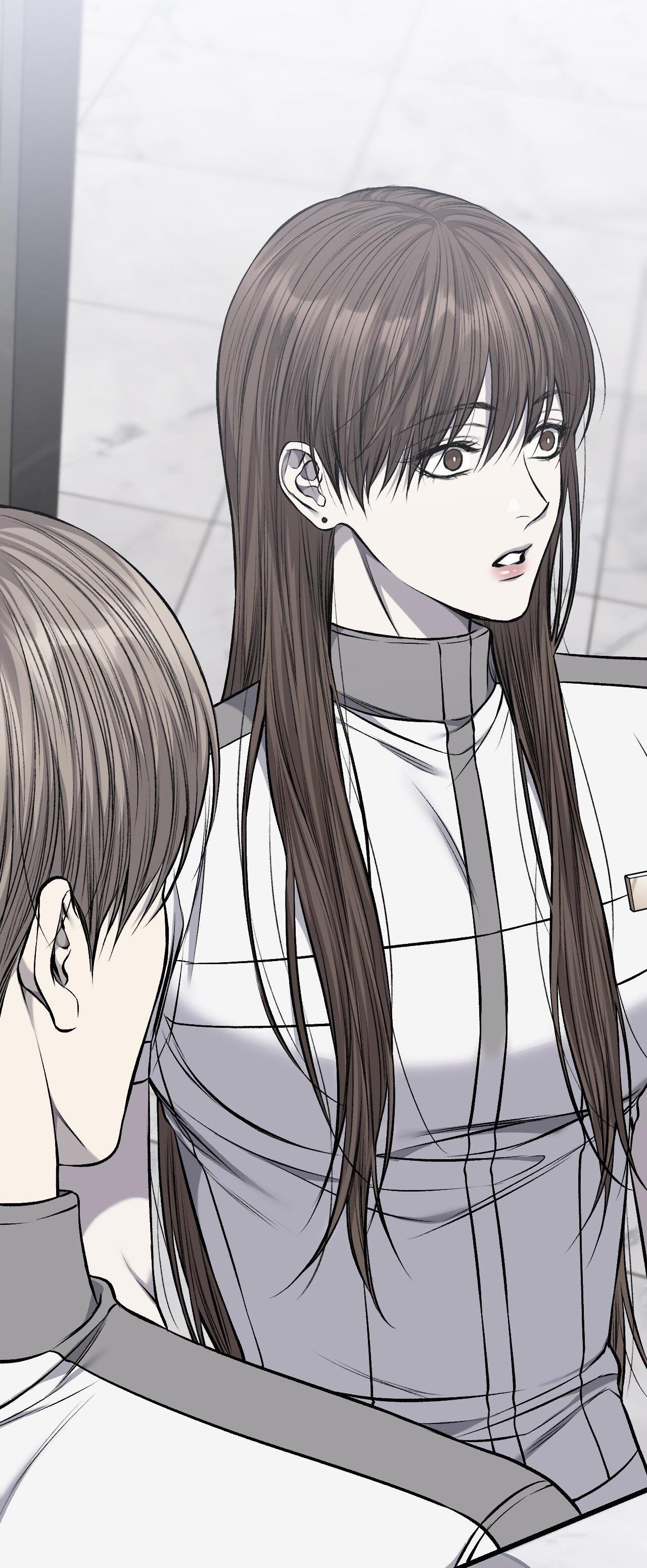 xx đê tiện chapter 21 45