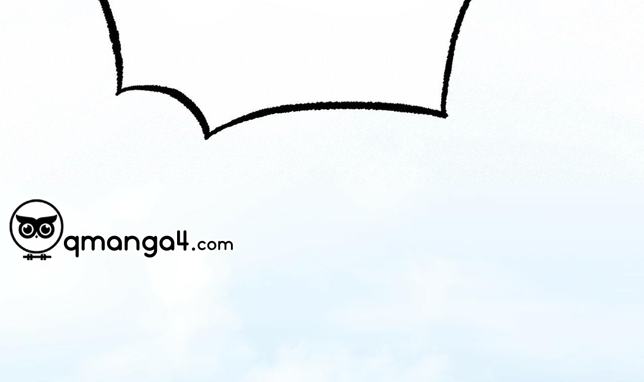 đàn thỏ của habibi chapter 56 65