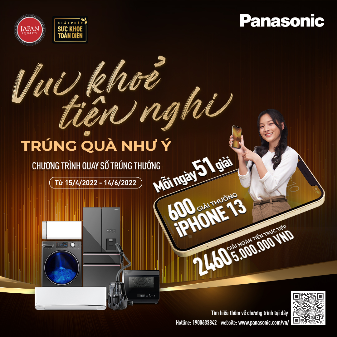 Máy lạnh Panasonic CU/CS-XU9XKH-8 - Một chiều - Inverter cao cấp AERO Series - Hàng chính hãng - 1 HP