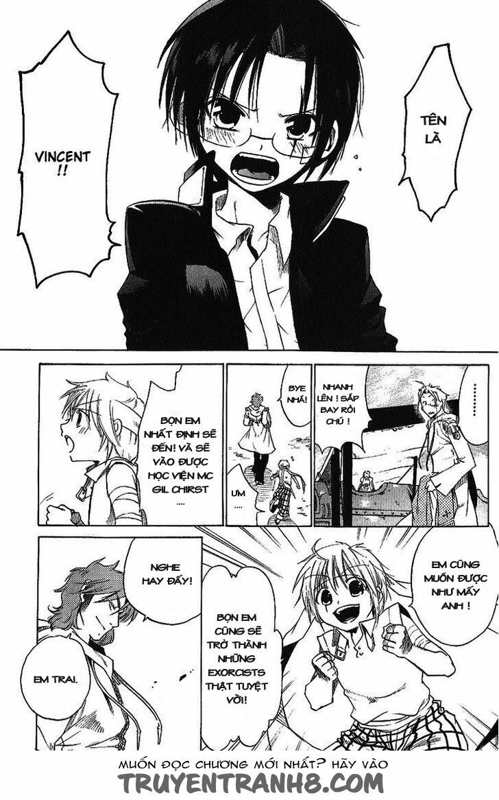 brothers chapter 2.1 31