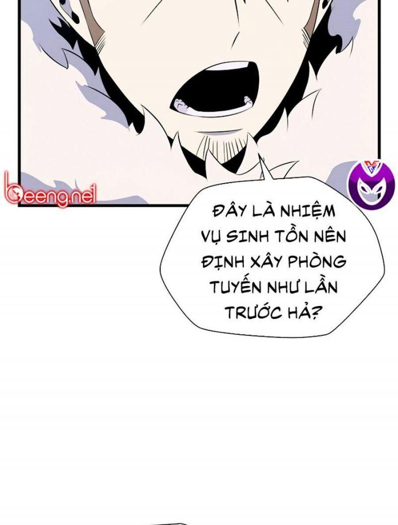 tiêu diệt đấng cứu thế chapter 47 2