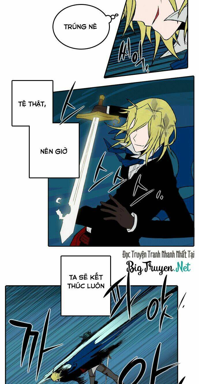 niflheim chapter 25 8