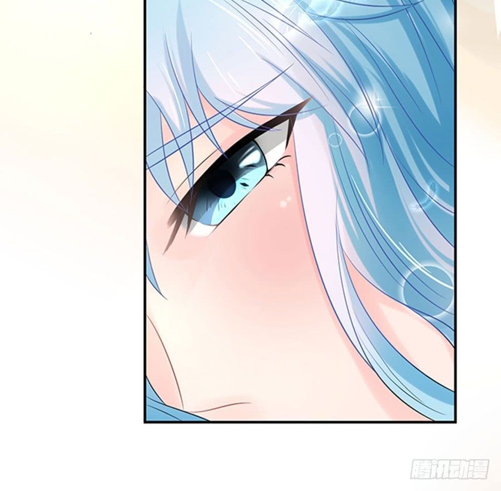 luyến đường thời quang chapter 46 3