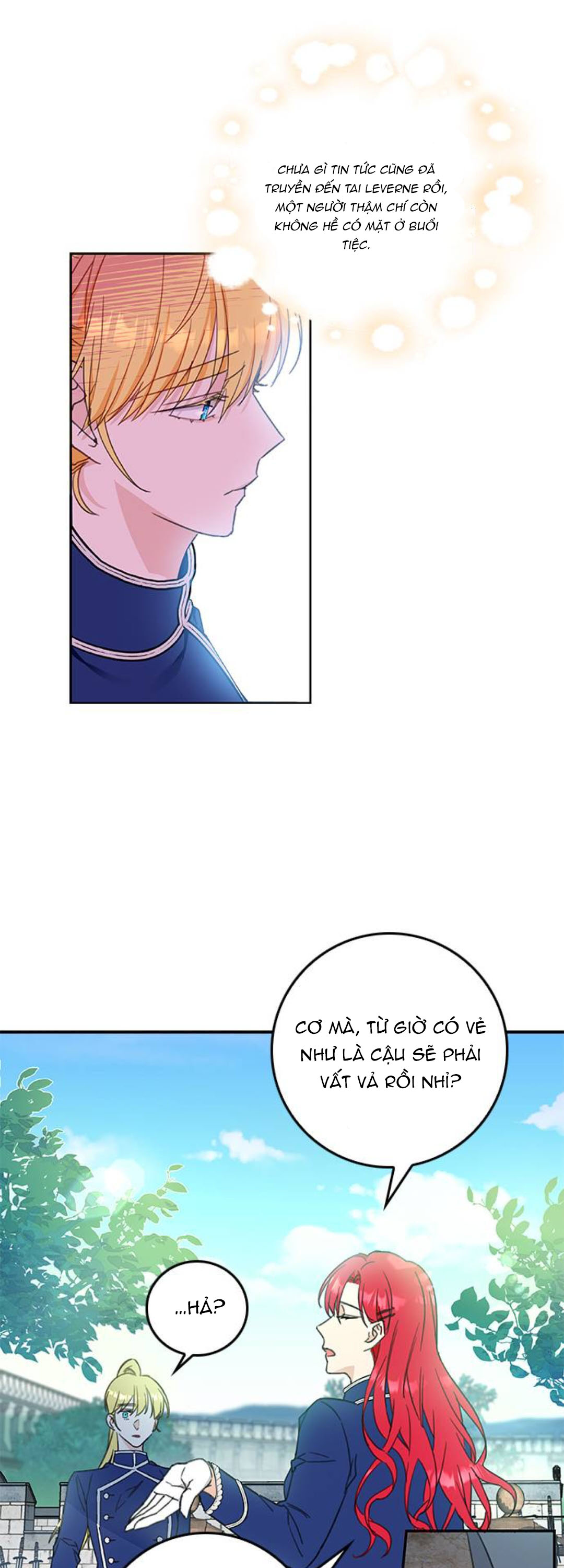 cách săn mồi chapter 2.2 7