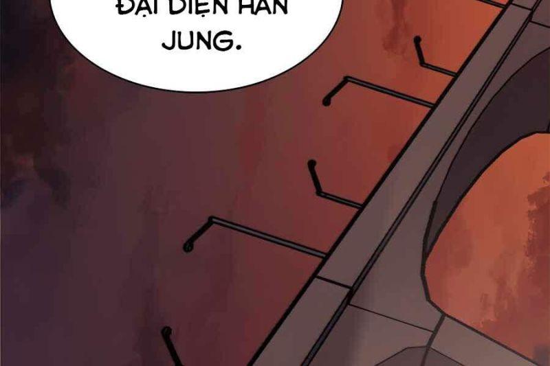 tôi trở lại thăng cấp một mình chapter 108 27