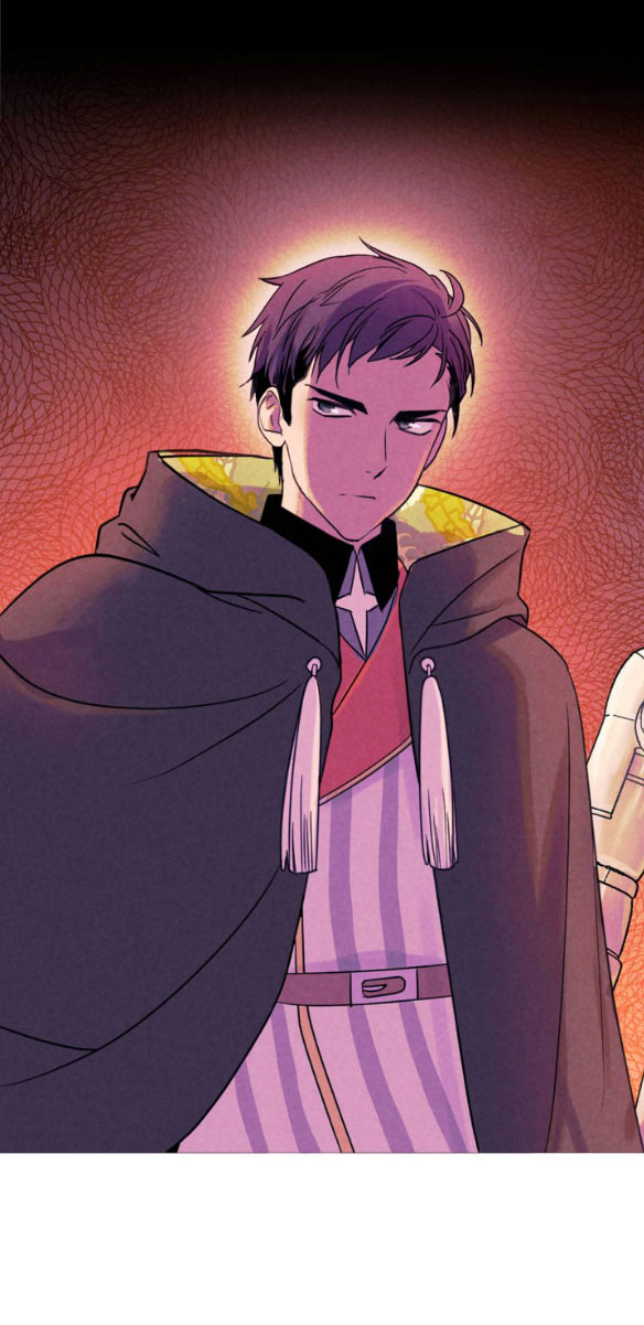 [bản 18+] trò chơi săn mồi của hoàng đế và thánh kỵ sĩ chapter 2.2 13