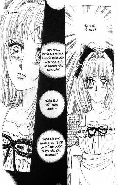 lọ lem hậu đậu chapter 12 27