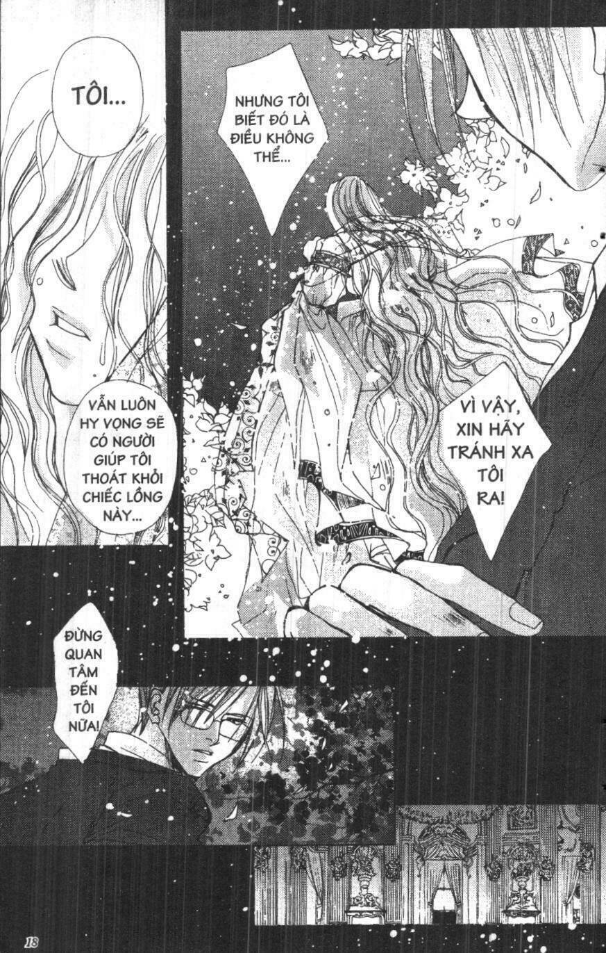 the lovers chapter 4 18