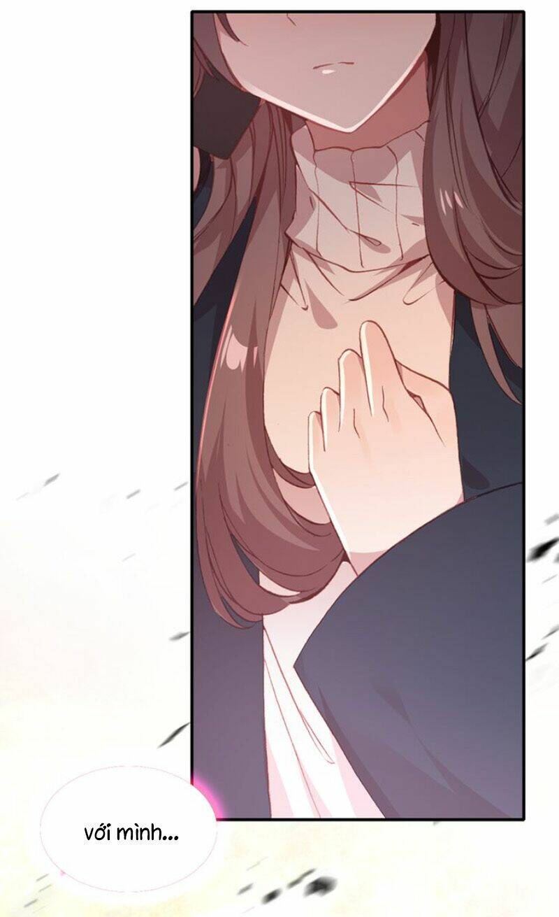 nhất sinh nhất thế mỹ nhân cốt chapter 15 6