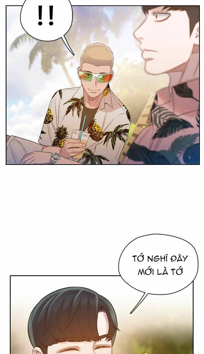 thiền định - samadhi chapter 21 33