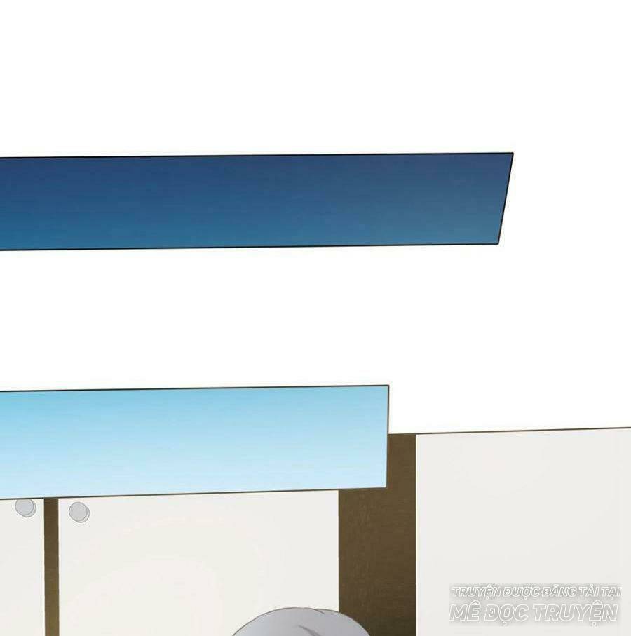 ái người tình xuất vu lam chapter 90 26