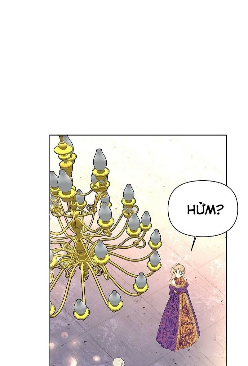 công chúa thời gian có hạn chapter 7 69