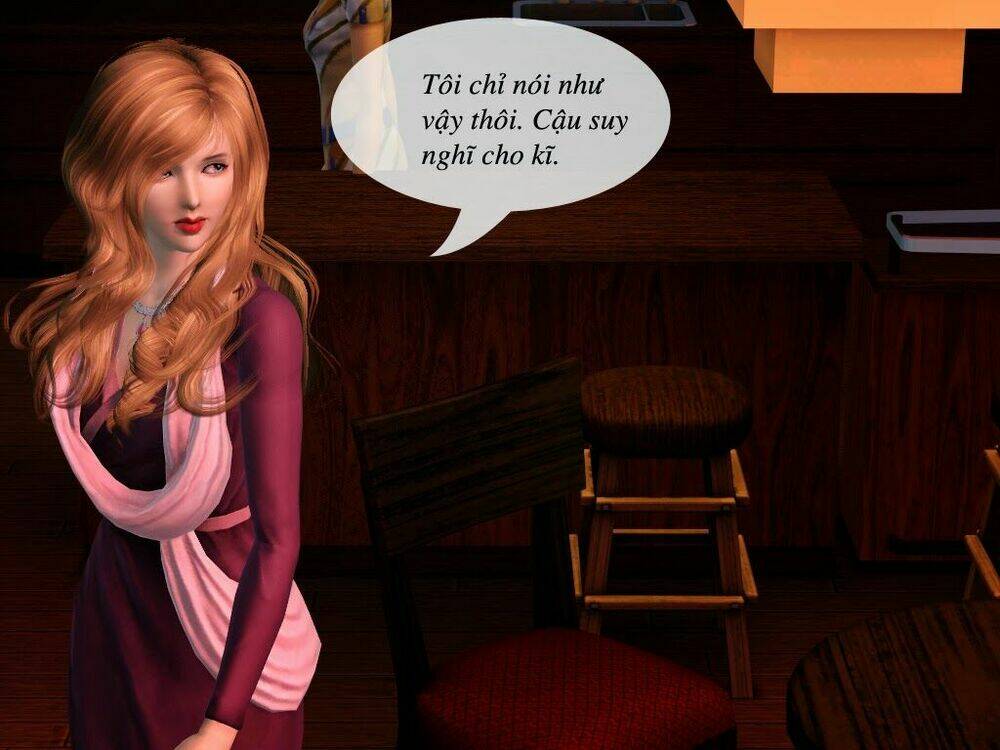 the fate chapter 20 55