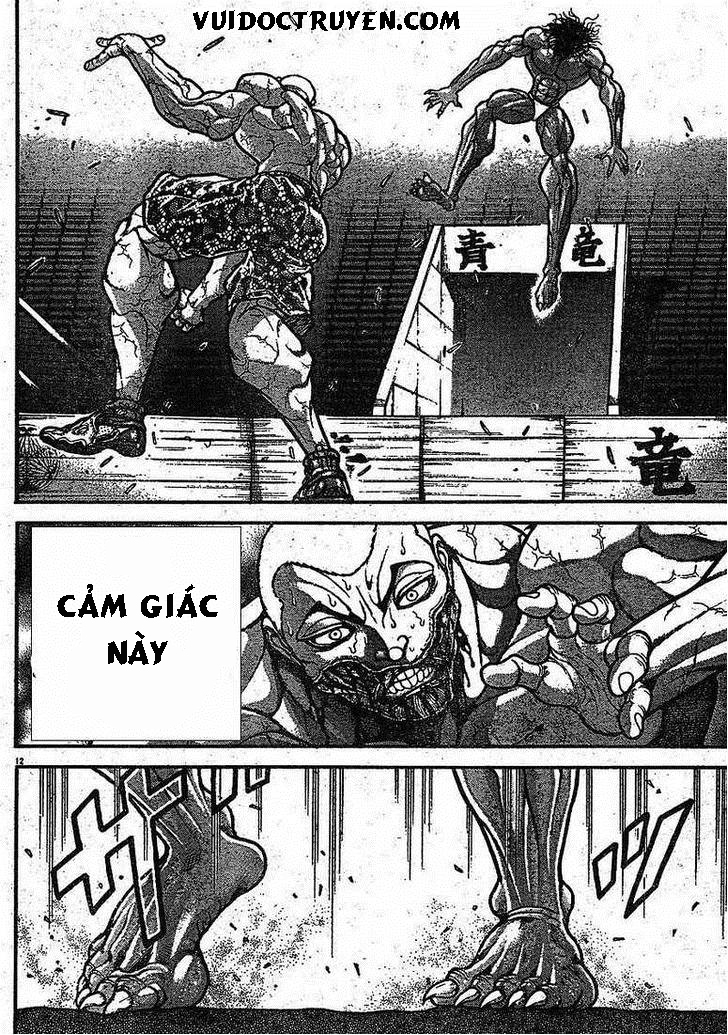 baki – son of ogre chapter 141 12