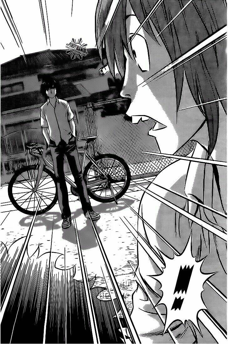 buyuden chapter 51 17