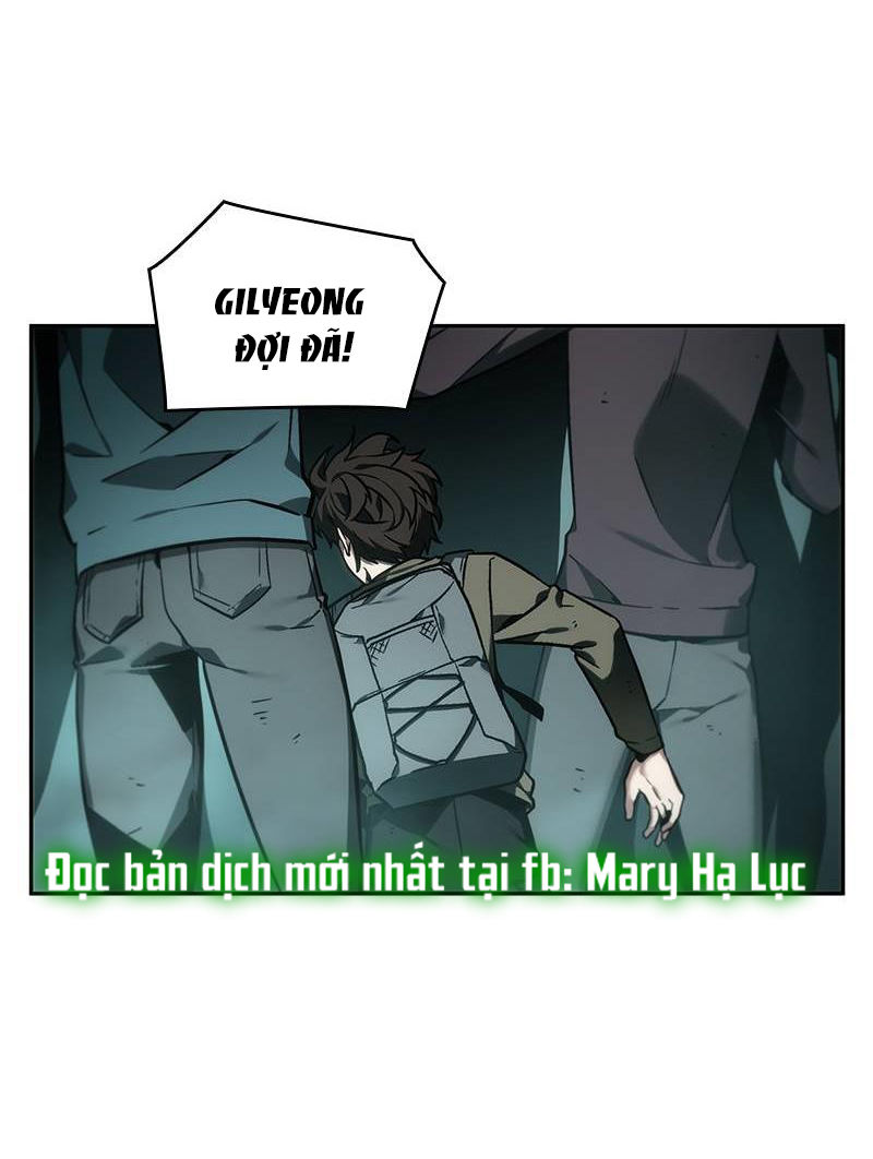 toàn trí độc giả - omniscient reader chapter 27.2 32