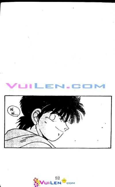 truyền nhân atula - shura no mon i chapter 16 53