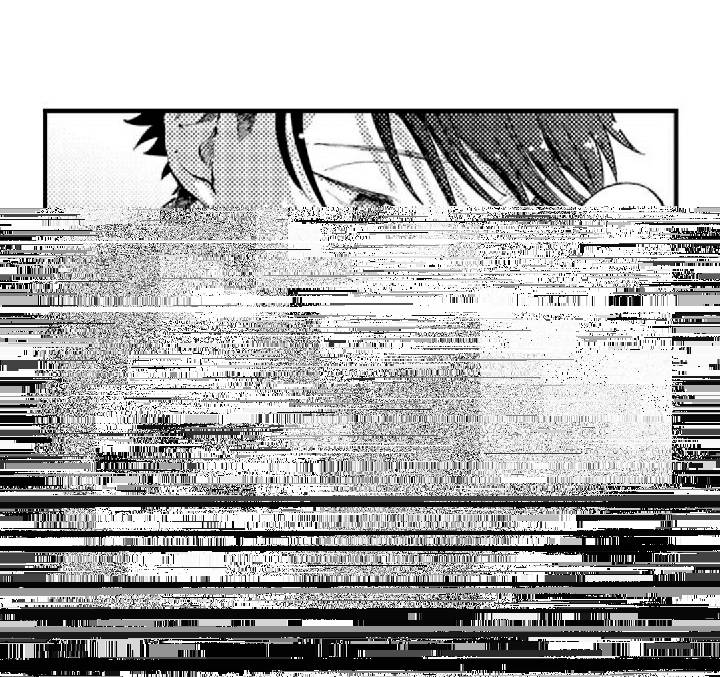 bị một anh chàng lập dị tấn công chapter 12 22