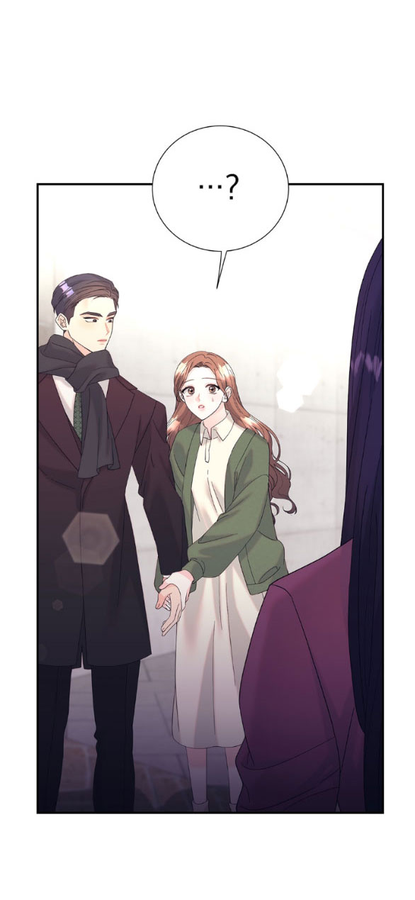 Người Vợ Giả Mạo chapter 33.1 - Trang 2