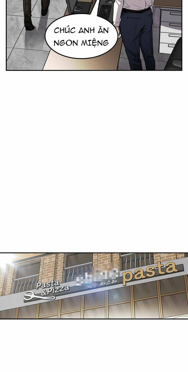 điều tra viên chuyển sinh chapter 73 42