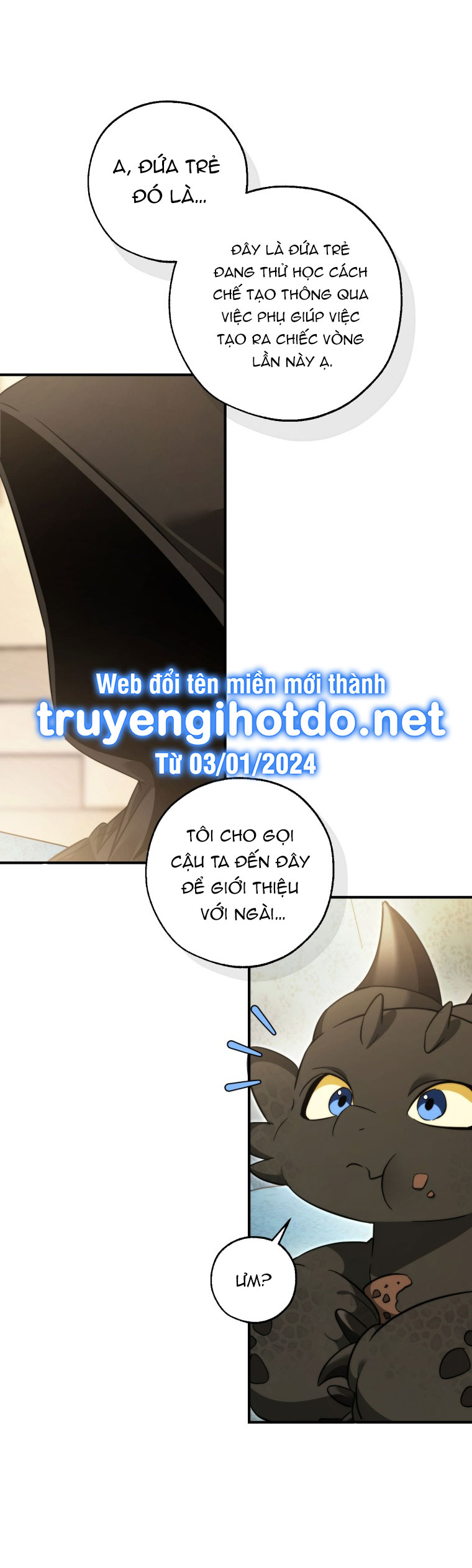 Phế Vật Dòng Dõi Bá Tước chapter 124.2 22