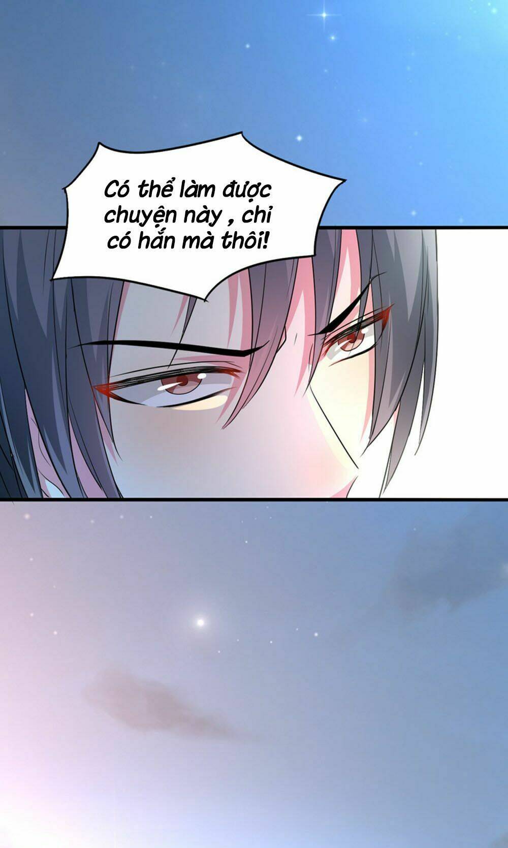 nguyệt dạ hương vi lai chapter 58 23