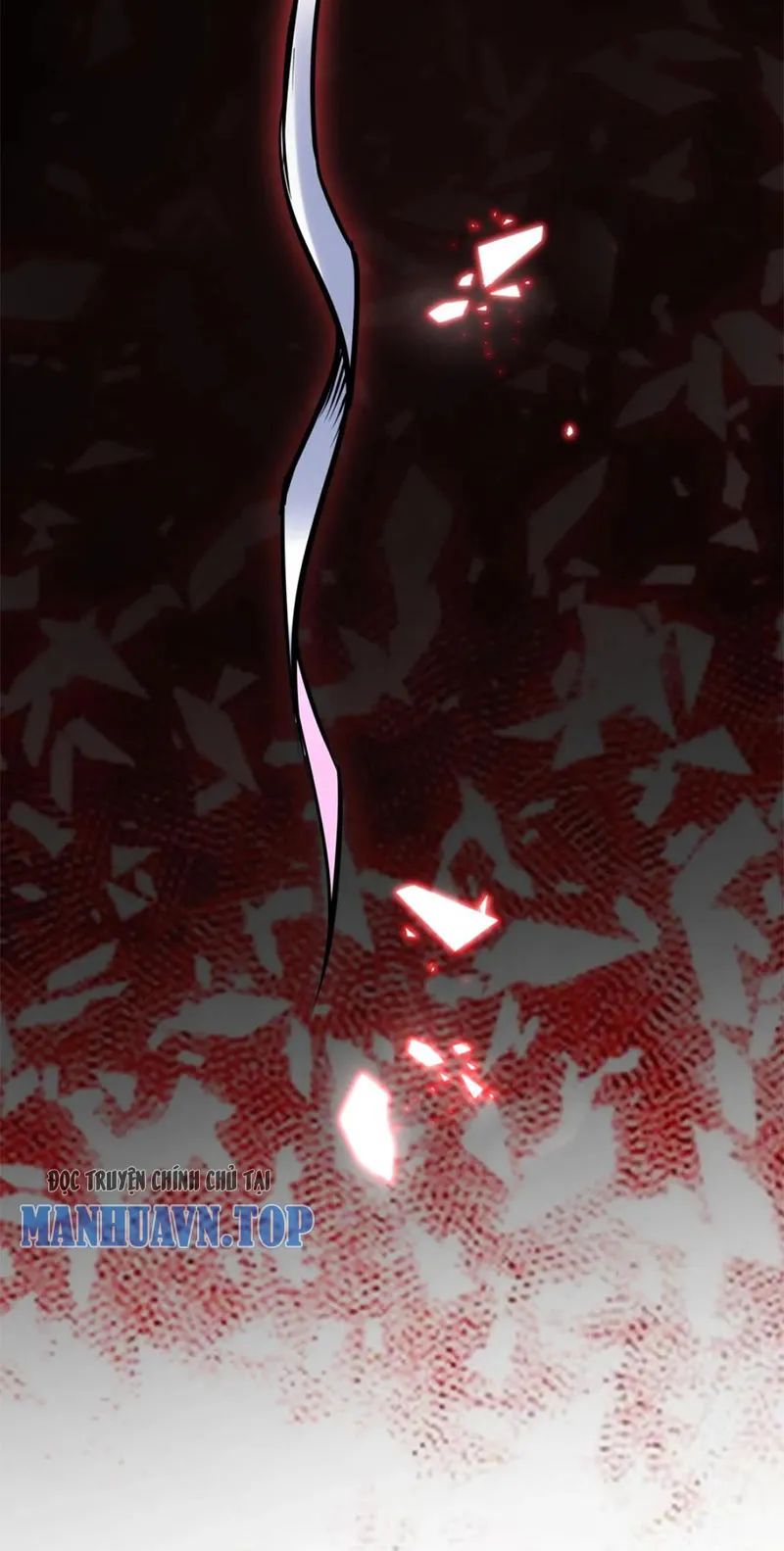 quỷ dị dược tề sư: bệnh nhân của ta đều là kinh khủng chapter 84 19