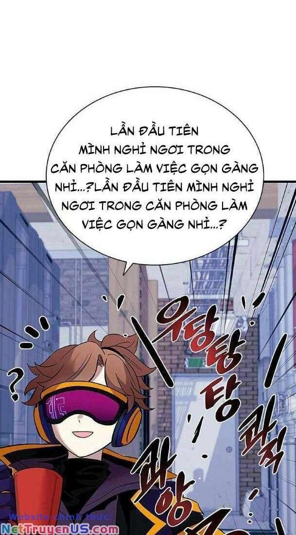 chuyển sinh thành ác nhân chapter 104 79