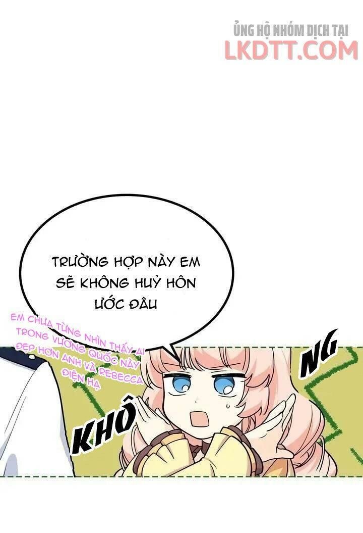 thú cưng của nữ phụ độc ác chapter 35 11