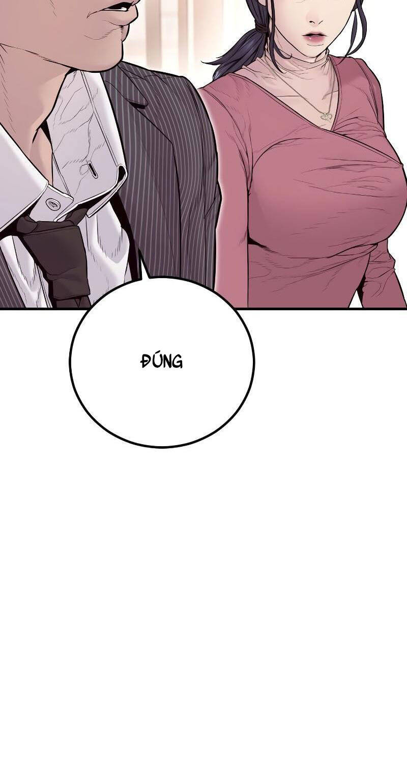 đặc vụ kim chapter 153 34