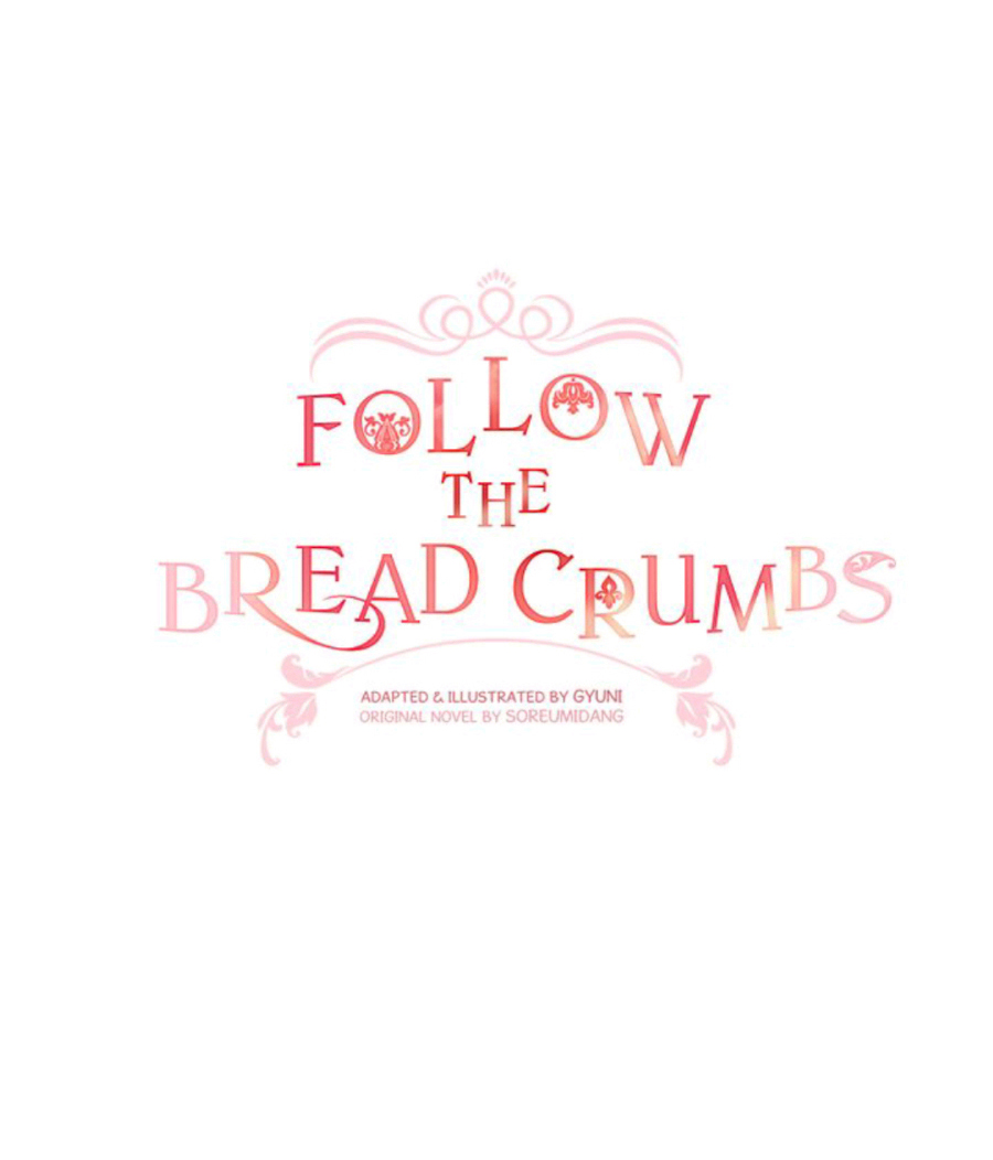 theo dấu vụn bánh chapter 7 9