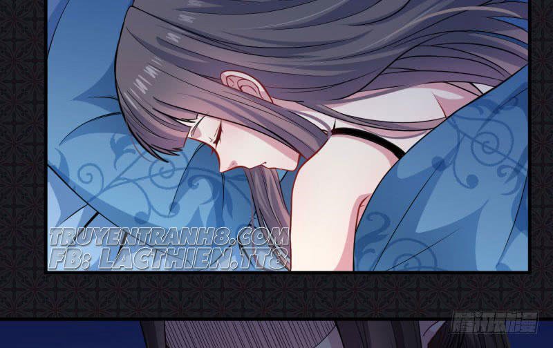 ngạo kiều quỷ vương yêu ta chapter 87 46