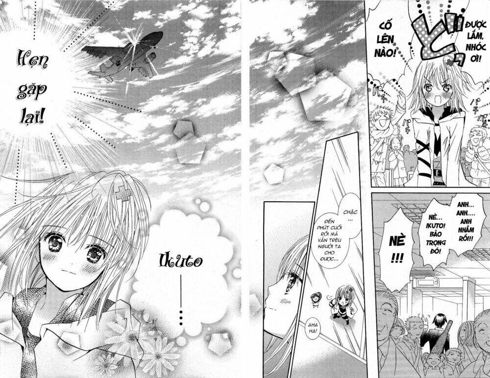 shugo chara chapter 43 34