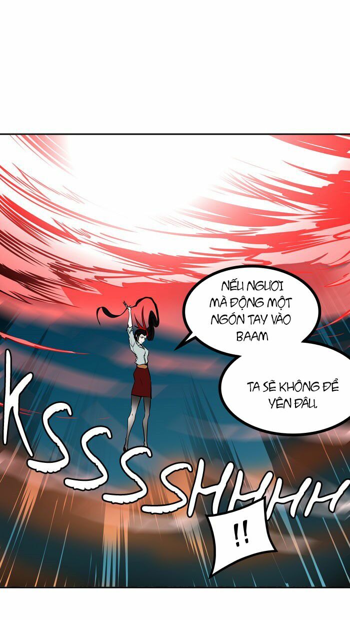 tòa tháp bí ẩn 2 chapter 225 94