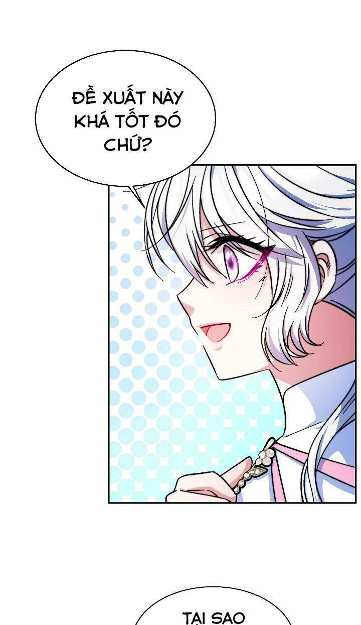 nàng evangeline chapter 12 5