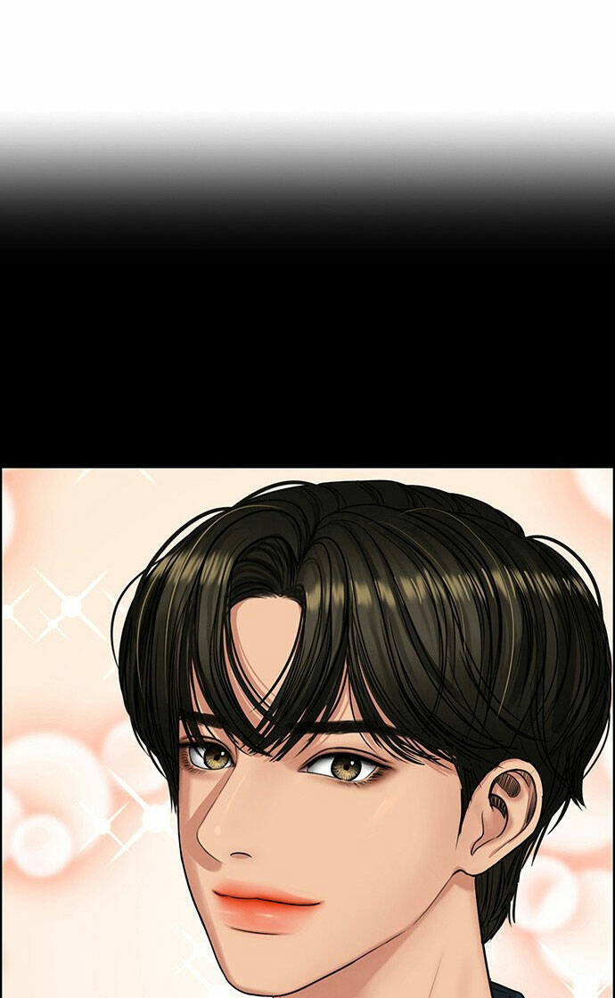 nữ thần giáng thế chapter 170.2 32