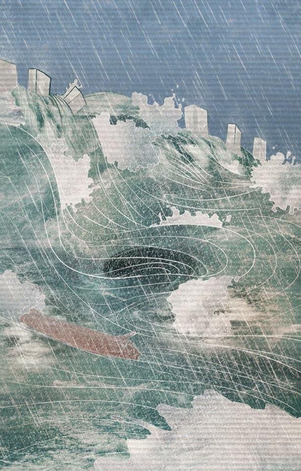 phượng hoàng chapter 1.2 44