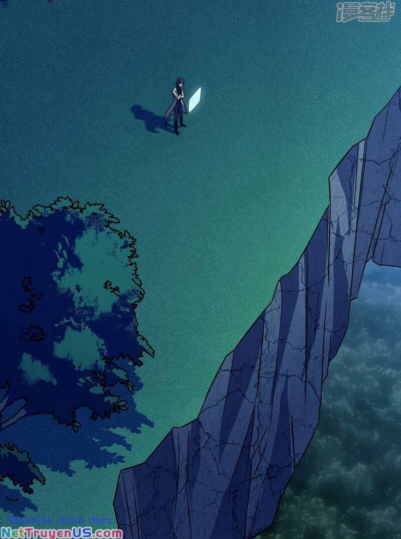 sát thần chi lộ tại dị giới chapter 51 58