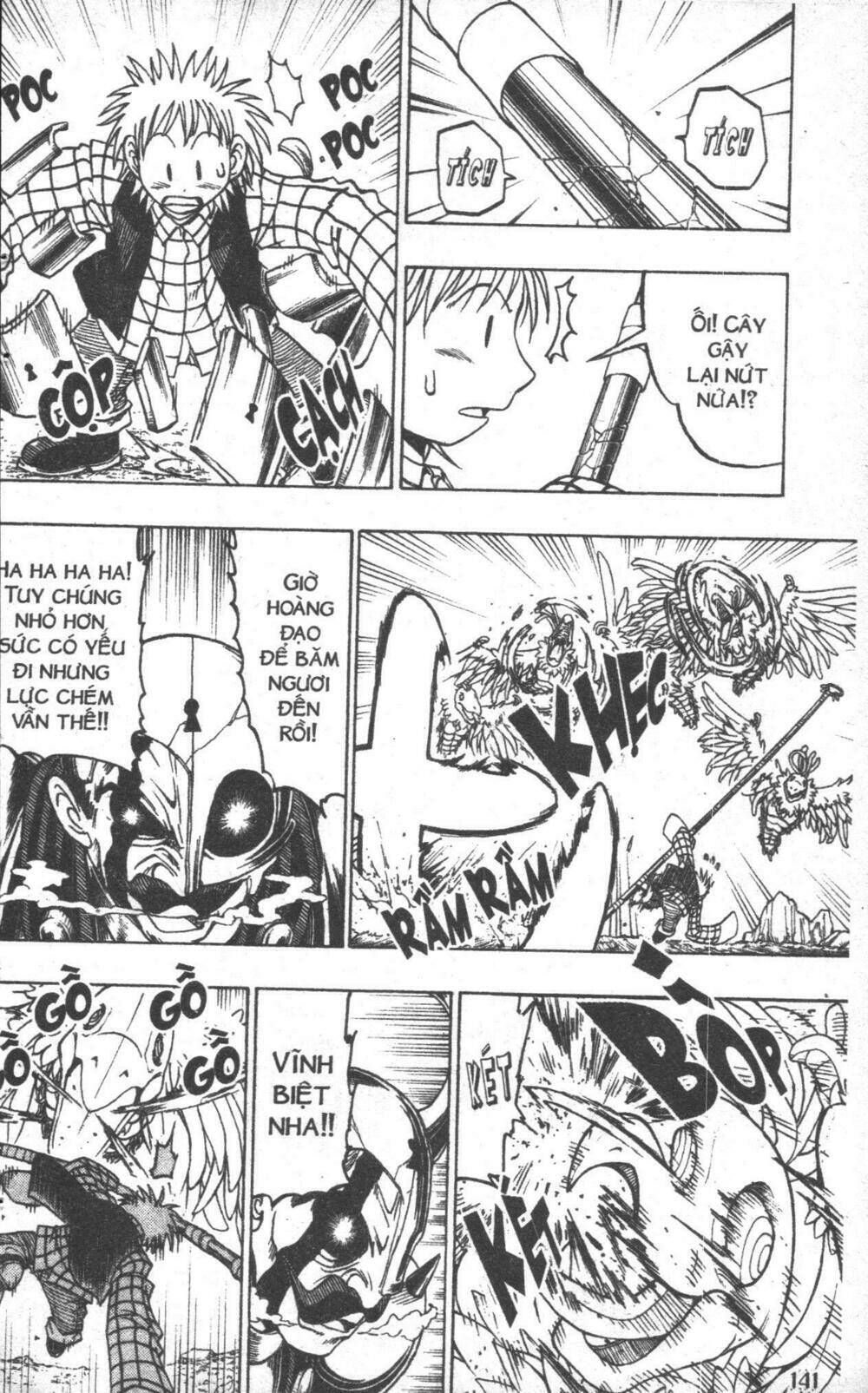 touyuki chapter 2 141