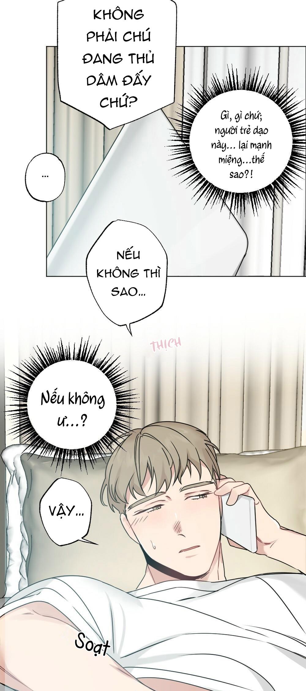 chăm sóc chapter 28 22