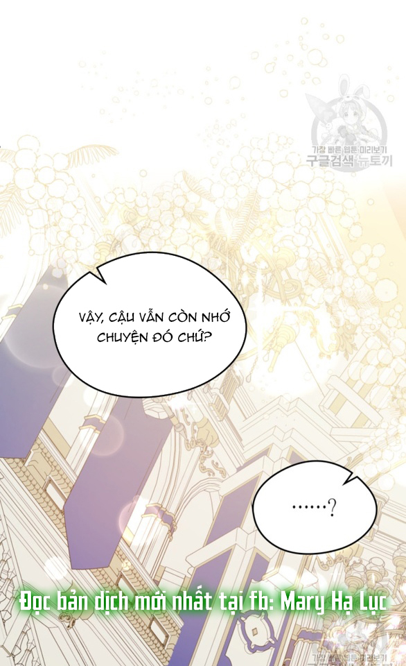 tôi đã trở thành bạn gái của nam chính chapter 32.1 5