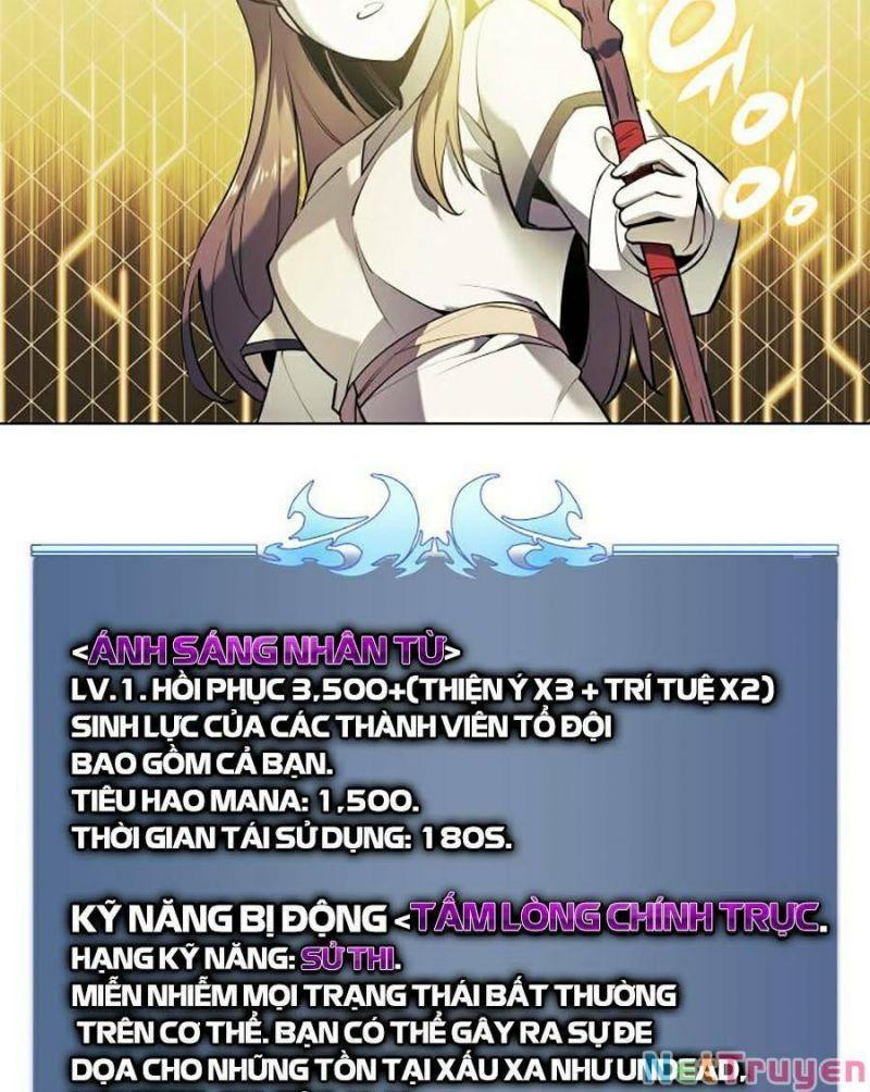 vượt qua giới hạn chapter 105 91