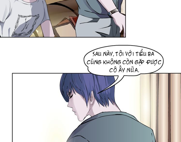 câu lạc bộ ngoại tình chapter 16 21