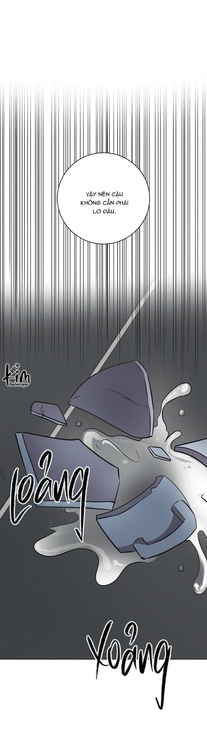 (abo) be, be chapter 12 65