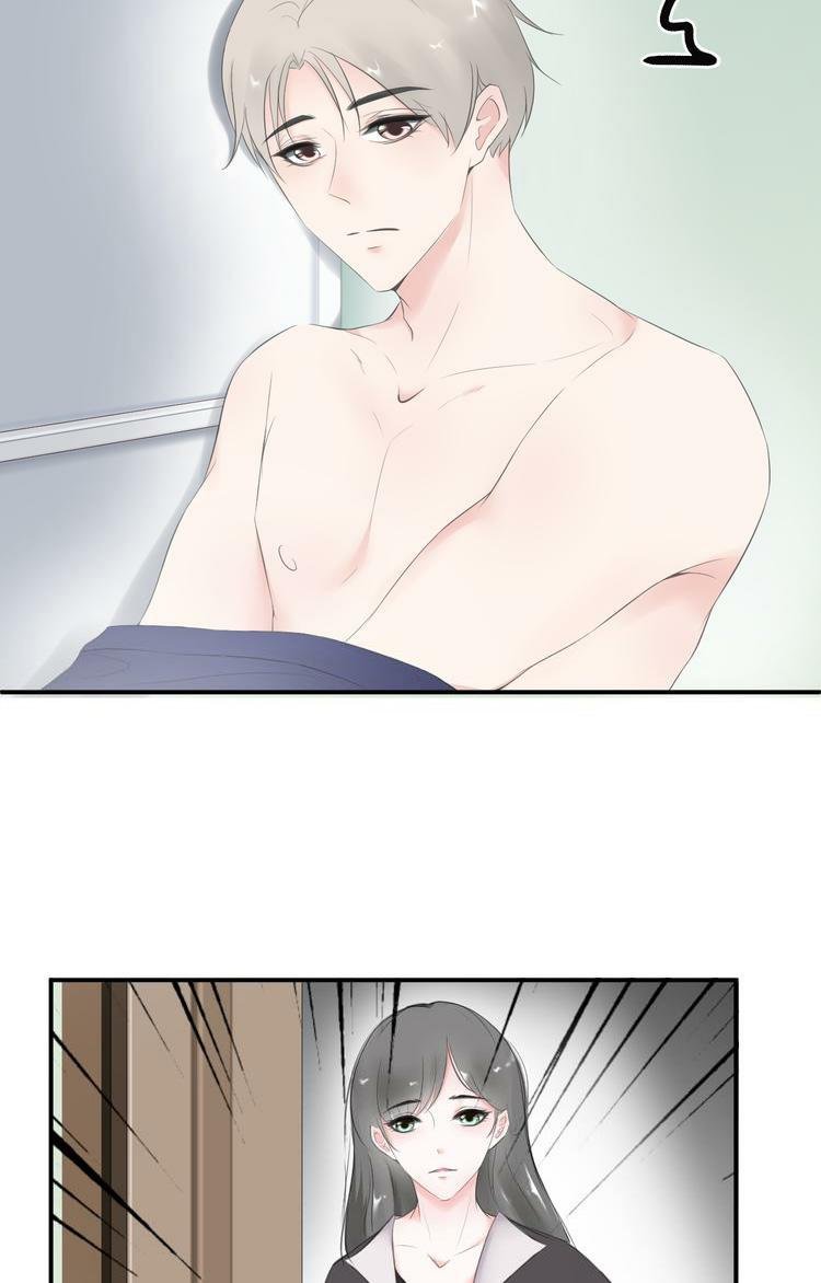 nỗi nhớ ngàn năm chapter 13 4