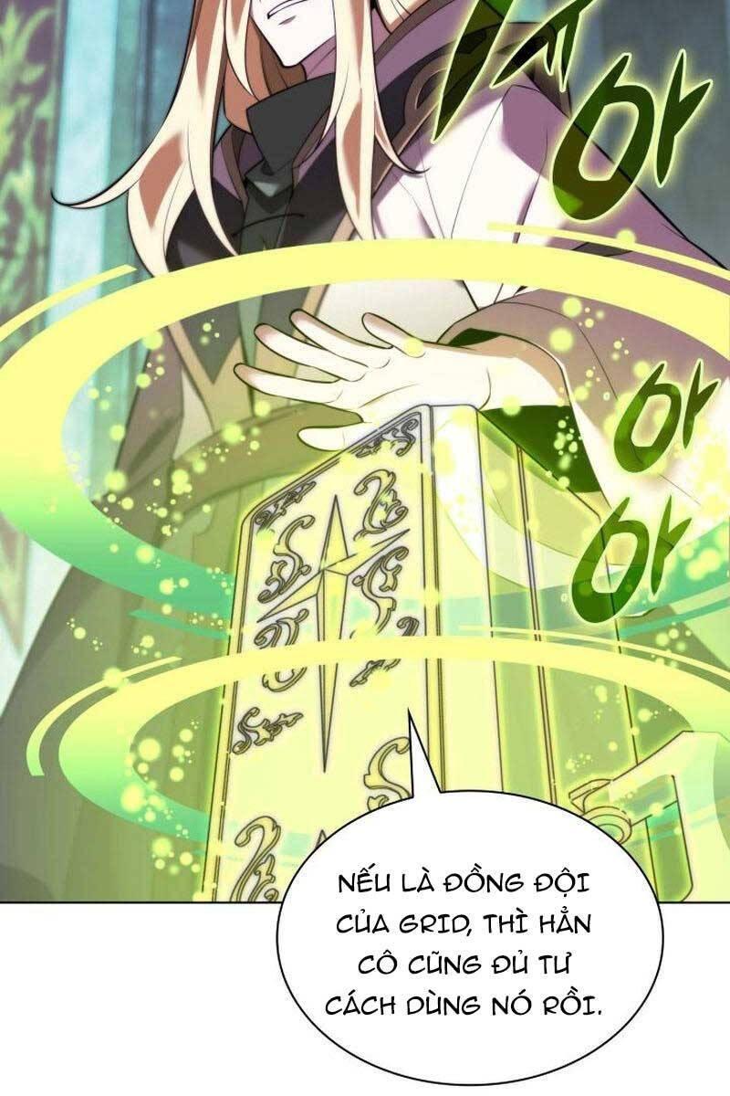 vượt qua giới hạn chapter 192 73