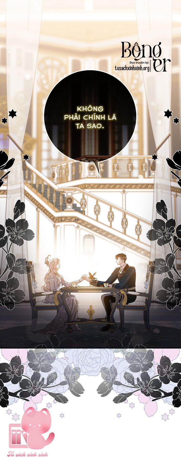 thuần hóa bạo chúa rồi bỏ trốn chapter 88 32