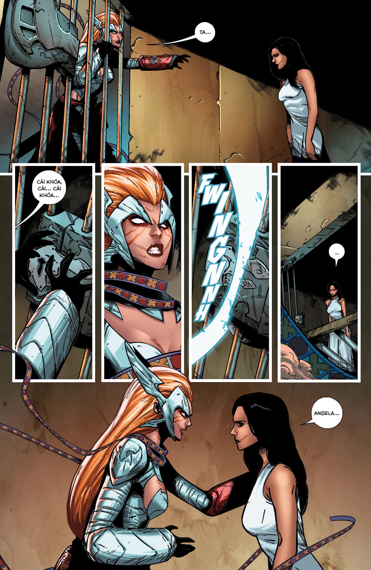 angela: queen of hel (2015) chapter 1 18