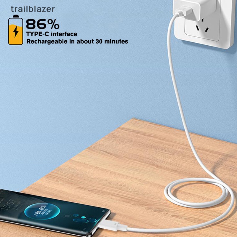 Dây Cáp Sạc Nhanh usb type-c dài 1.5m 6A 66W Cho xiaomi samsung huawei Mới - miếng lót chuột