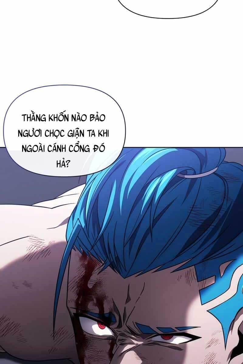 sự trở lại của người chơi sau 10000 năm chapter 39 73